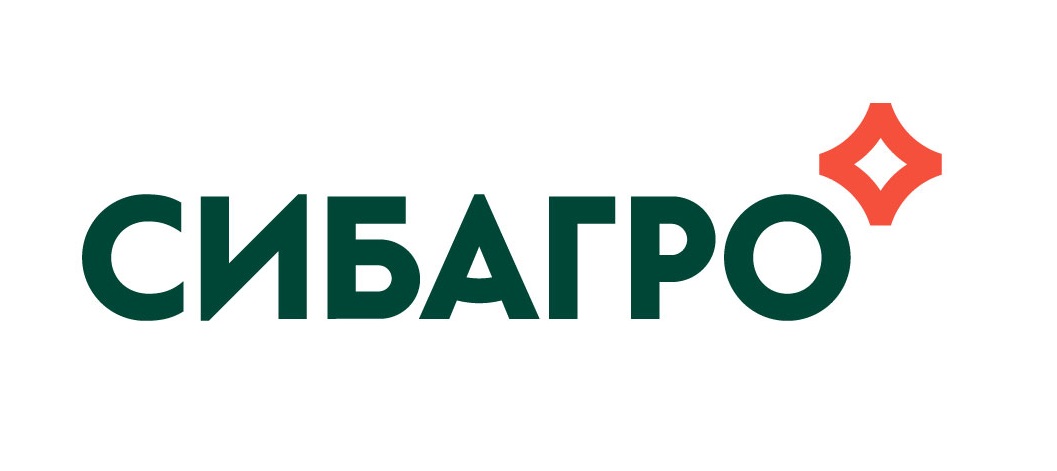Сибагро